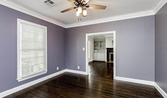 414 Pastureview Dr, Baton Rouge, LA 70810