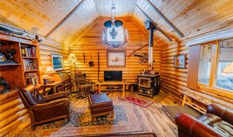 34 Outlaw, Anaconda, MT 59711