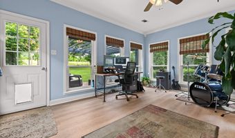 113 Friendship Ln, Beebe, AR 72012