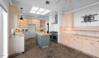 14787 Buckingham Ct, Addison, TX 75254