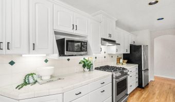 419 Ewell Ave, Aptos, CA 95003
