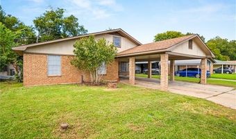 814 LAFITTE Dr, Alexandria, LA 71302