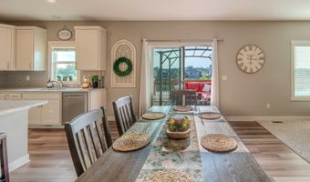 2012 NW Applewood St, Ankeny, IA 50023