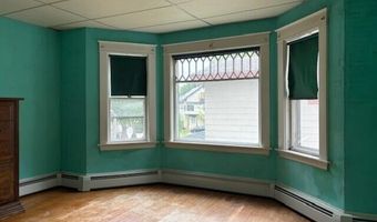 26 Webster Ave N, Bangor, ME 04401