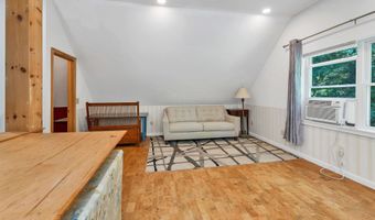 30 Bly Ave, Alton, NH 03809
