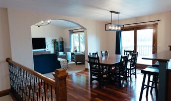 W6548 ETHAN Drive, Appleton, WI 54915