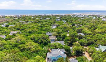 599 Kinnakeet Way, Bald Head Island, NC 28461