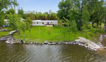 279 Hunter N Rd, Alburgh, VT 05440