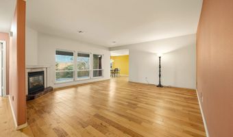 460 Clay St, Ashland, OR 97520