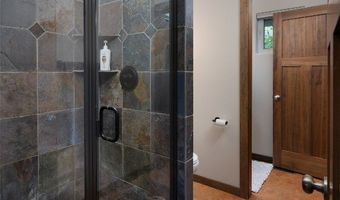 518 E Cottonwood St, Bozeman, MT 59715