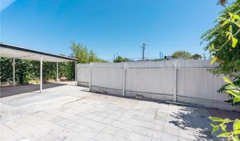 8555 Marshall St, Rosemead, CA 91770