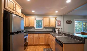 125 FRITZEL, Basye, VA 22810