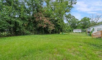 2813 Fourth St, Beaufort, SC 29902