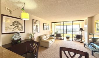 1717 Mott Smith Dr 2303, Honolulu, HI 96822
