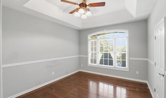 16932 FITZGERALDS Rd, Lincoln, DE 19960