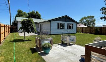260 Gifford St, Blackfoot, ID 83221