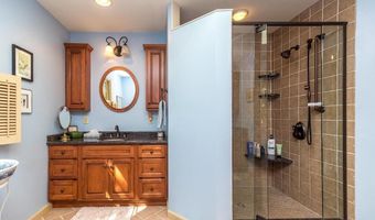 189 FOX RUN Rd, Ambler, PA 19002