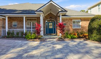 2332 FIDDLERS Ln, Atlantic Beach, FL 32233