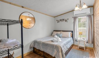 144 Clayton Rd, Arden, NC 28704