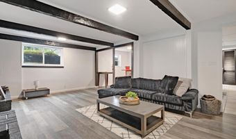 17 A ELLIOTT Rd, Annapolis, MD 21403