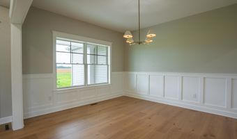 22430 HUMMINGBIRD Rd, Ellendale, DE 19941