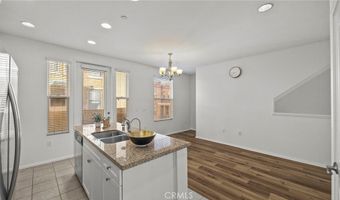 410 W Main St 231, Alhambra, CA 91801