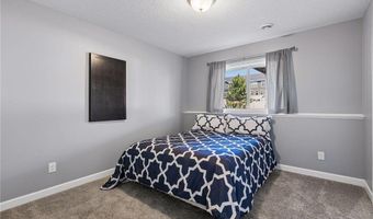 15711 Fair Hill Way, Apple Valley, MN 55124