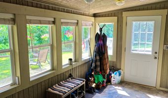 1127 134th Ave, Amery, WI 54001
