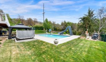 1506 S LAKEVIEW Dr, Bountiful, UT 84010