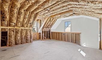 557 Groover St, Ball Ground, GA 30107