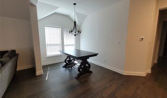 457 ELYSE Rd, Keene, TX 76059