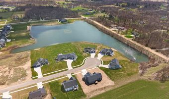 12479 Nora Ct, Allendale, MI 49401