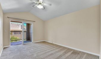 1070 Opal St 204, Broomfield, CO 80020