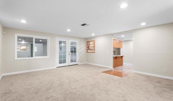 2299 SE 20th Ave, Albany, OR 97322