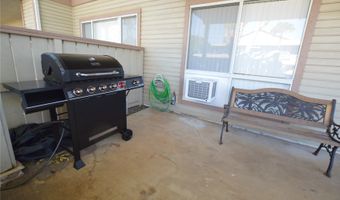 91-1120 Puahala St A, Ewa Beach, HI 96706