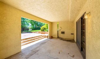 5533 Modena Pl, Agoura Hills, CA 91301