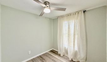 166 Blue Bend Rd, Albertville, AL 35951