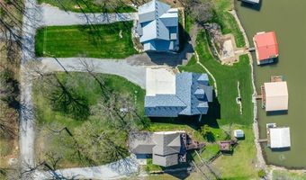 114 Goose Ct, Altamont, MO 64620