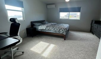 91-1678 Mee Loop, Ewa Beach, HI 96706