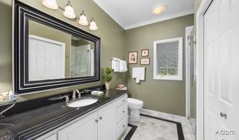6350 Egypt Valley Ct NE, Ada, MI 49301