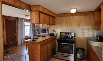 54 1st N St, Alpine, AZ 85920