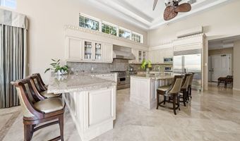 917 Iiwi St, Honolulu, HI 96816