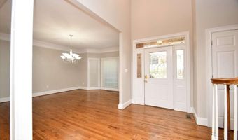 218 Thornhill Dr, Athens, GA 30607