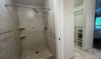 1487 Hiikala Pl 28, Honolulu, HI 96816