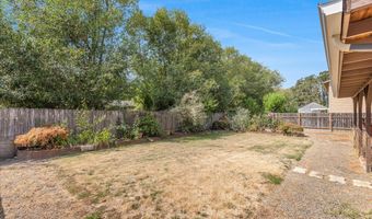 20770 SW TURIN Ct, Beaverton, OR 97078