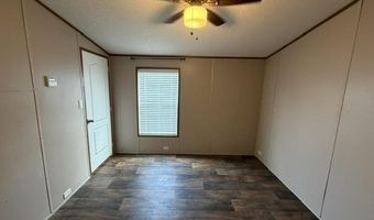 60 Park Place Ests 60, Arcadia, FL 34266