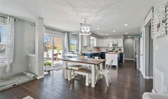 145 Brighton Ln, Adams Twp., PA 16046