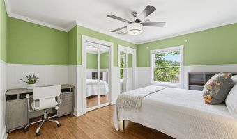 2906 E Elfinwild Rd, Allison Park, PA 15101