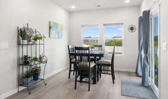 101 White Birch Ln, Angier, NC 27501