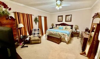 625 Coxstill Rd, Adel, GA 31620